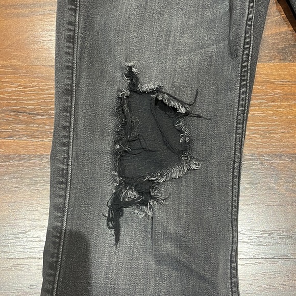 Hollister jeans - Picture 5 of 12